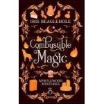 Combustible magic