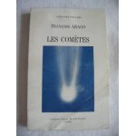 Les com�tes - astronomie populaire