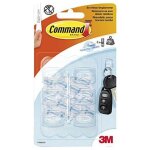 Command uu001540614 crochets multiusage
