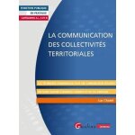 La communication des collectivits territoriales
