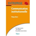 Communication institutionnelle