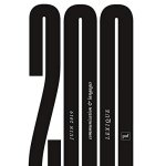 Communication et langages n 200 - lexique