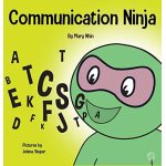 Communication ninja Communication ninja