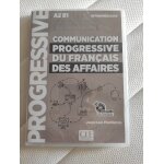 Communication progr - des affaires cd collectifs