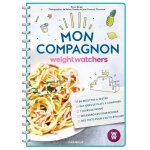 Mon compagnon weight watchers - r�inventer son quotidien