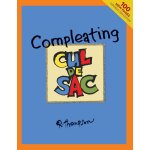Compleating cul de sac, 2nd edition.