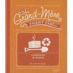 Compost et purin
