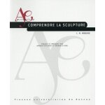 Comprendre la sculpture