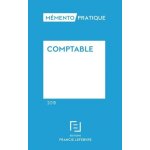 Comptable - trait� des normes et r�glementations comptables applicables aux entreprises industrielles ...