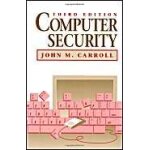 Computer security Computer security