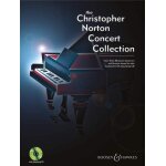 Concert collection 1 / recueil + cd