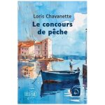 Le concours de p�che