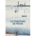 Le concours de p�che