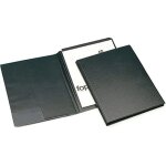 Confrencier congrs - grafopls - f c / porte - documents - 3 sacs - 2 ans de garantie - neuf