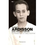 Confessions d'un baby - boomer