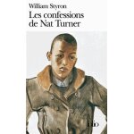 Les confessions de nat turner