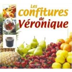 Les confitures de veronique