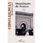Confluences m�diterran�e n 57, printemps 200 - musulmans de france