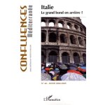 Confluences m�diterran�e n 68, hiver 2008 - 20 - italie : le grand bond en arri�re ?