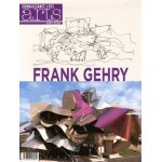 Connaissance des arts hors - srie - frank gehry
