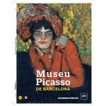Connaissance des arts hors - srie - muse picasso de barcelone