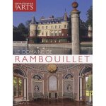 Connaissance des arts hors s�rie n 475 - le domaine de rambouillet