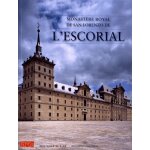 Connaissance des arts hors - s�rie n 543 - monast�re royal de san lorenzo de l'escorial