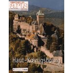Connaissance des arts hors - s�rie n 585 - haut - koenigsbourg