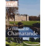 Connaissance des arts hors - s�rie n 588 - le domaine de chamarande