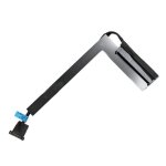 Connecteur de disque dur d'ordinateur portable, c�ble droit sata pour lenovo thinkpad p50 p51