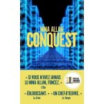 Conquest Conquest