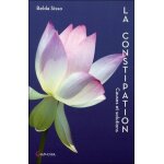 La constipation - causes et solutions