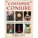 Container conjure