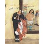 Contes d'andersen