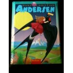 Contes d'andersen