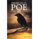 Contes, essais, po�mes