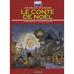 Le conte de no�l - (1 cd audio)