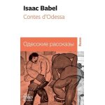 Contes d'odessa