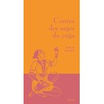Contes des sages du yoga