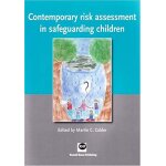 Contemp risk assessment in saf