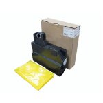 Conteneur de toner pour dchets, mx - 560hb cbox - 0213ds51, pour sharp mx m364n m365n m464n m465n m564n ...