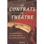 Les contrats du th��tre