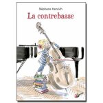 La contrebasse