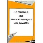 Le contrle des finances publiques aux comores