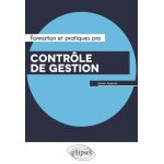 Contr�le de gestion