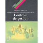 Contr�le de gestion