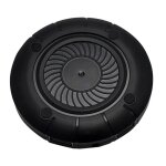 Convertisseur adaptateur clavier et souris, compatible avec ps4 / ps3 / x - box 360, conversion h�te, ...