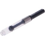 Convertisseur d'encre stylo plume universel convertisseur d'encre piston poussoir standard encre de remplissag ... Convertisseur d'encre stylo plume universel convertisseur d'encre piston poussoir standard encre de remplissag ...