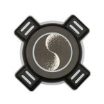 Convertisseur usb de contr�leur de jeu vid�o, clavier et souris, pour switch / xbox / ps4 / ps3