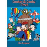 Cooker & cooky i tivoli